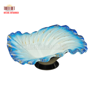 dia-thuy-tinh-bay-buffet-K-0686