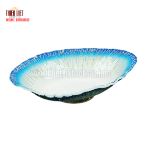 dia-thuy-tinh-bay-buffet-K-0687