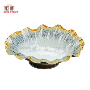 dia-thuy-tinh-bay-buffet-K-0694