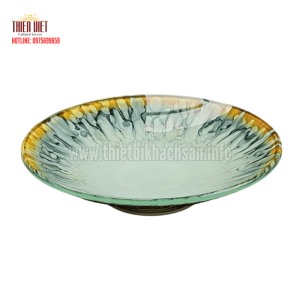 dia-thuy-tinh-bay-buffet-K-0696