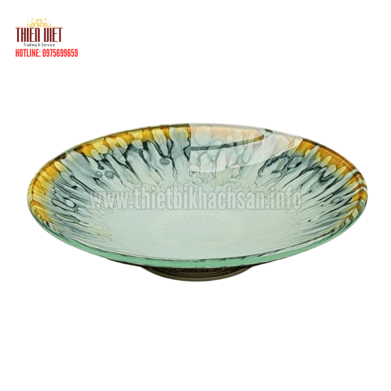 dia-thuy-tinh-bay-buffet-K-0696