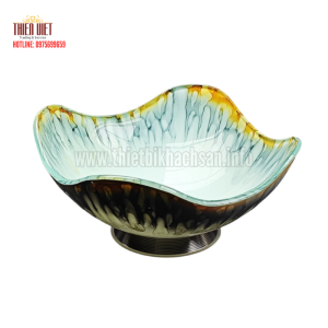 dia-thuy-tinh-bay-buffet-K-0697