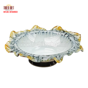 dia-thuy-tinh-bay-buffet-K-0698