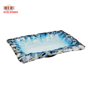 dia-thuy-tinh-bay-buffet-K-0702