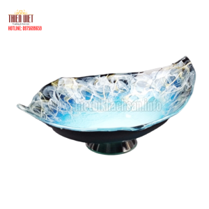 dia-thuy-tinh-bay-buffet-K-0703