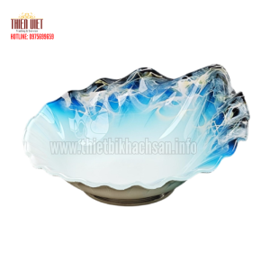 dia-thuy-tinh-bay-buffet-K-0704