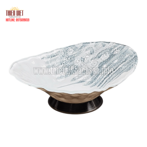 dia-thuy-tinh-bay-buffet-K-0709