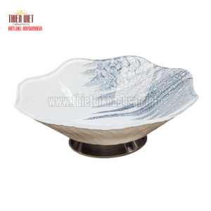 dia-thuy-tinh-bay-buffet-K-0710