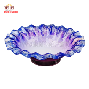dia-thuy-tinh-bay-buffet-K-0734