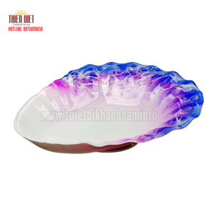 dia-thuy-tinh-bay-buffet-K-0736