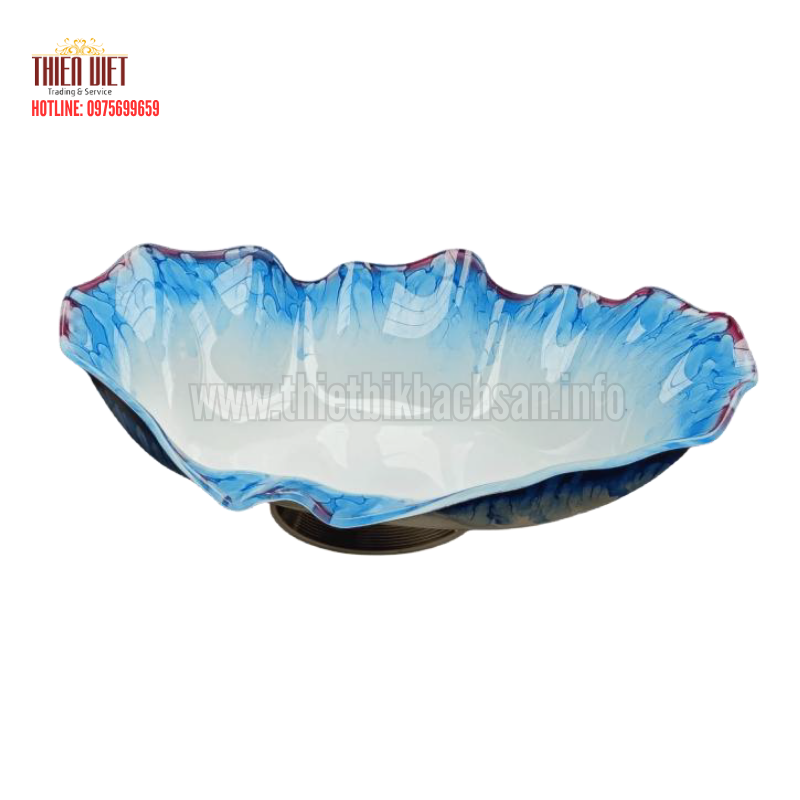 dia-thuy-tinh-bay-buffet-K-0751
