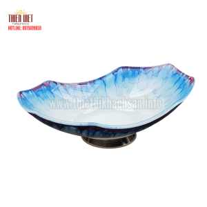 dia-thuy-tinh-bay-buffet-K-0752
