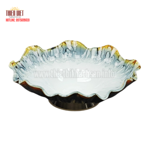 dia-thuy-tinh-bay-buffet-K-0756