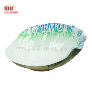 dia-thuy-tinh-bay-buffet-K-0759