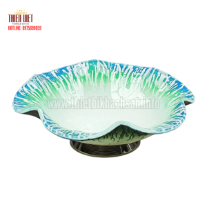 dia-thuy-tinh-bay-buffet-K-0760