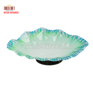 dia-thuy-tinh-bay-buffet-K-0761