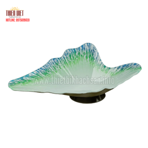dia-thuy-tinh-bay-buffet-K-0762