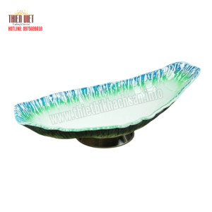 dia-thuy-tinh-bay-buffet-K-0763