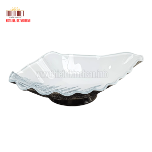 dia-thuy-tinh-bay-buffet-K-0764