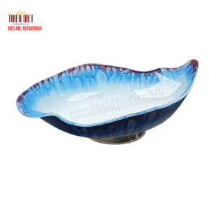 dia-thuy-tinh-bay-buffet-K-0768