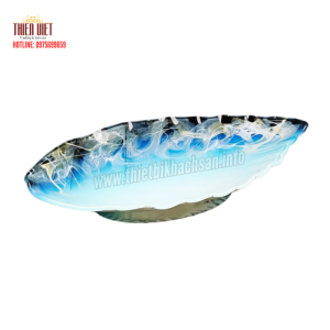 dia-thuy-tinh-bay-buffet-K-0770