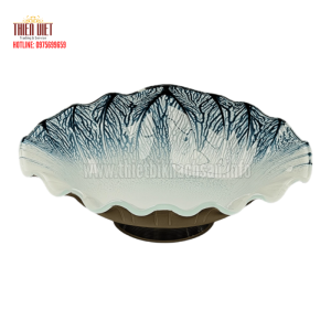 dia-thuy-tinh-bay-buffet-K-0774