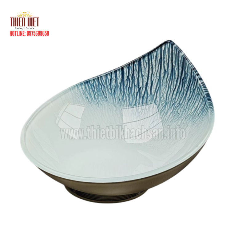 dia-thuy-tinh-bay-buffet-K-0775