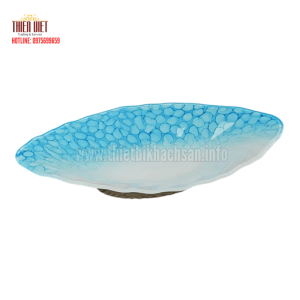 dia-thuy-tinh-bay-buffet-K-0776