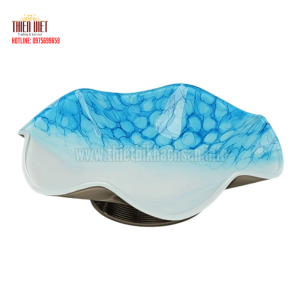dia-thuy-tinh-bay-buffet-K-0777
