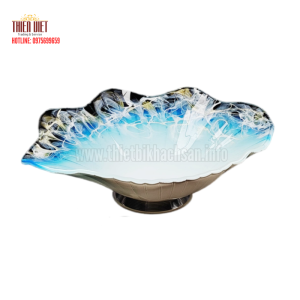 dia-thuy-tinh-bay-buffet-K-0782