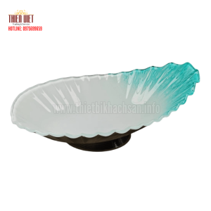 dia-thuy-tinh-bay-buffet-K-0783