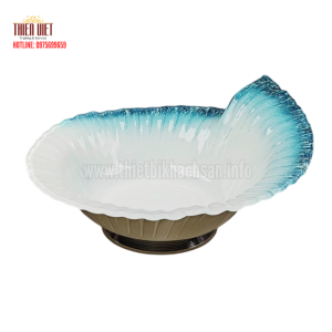 dia-thuy-tinh-bay-buffet-K-0785
