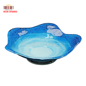 dia-thuy-tinh-bay-buffet-K-0789
