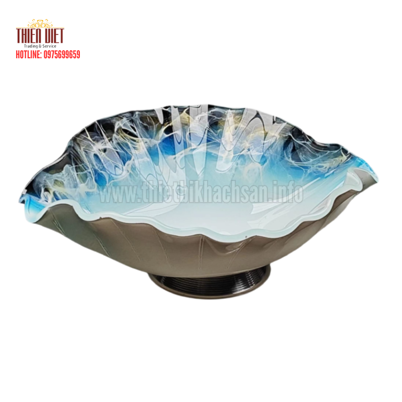 dia-thuy-tinh-bay-buffet-K-0791