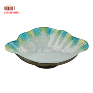 dia-thuy-tinh-bay-buffet-K-0793