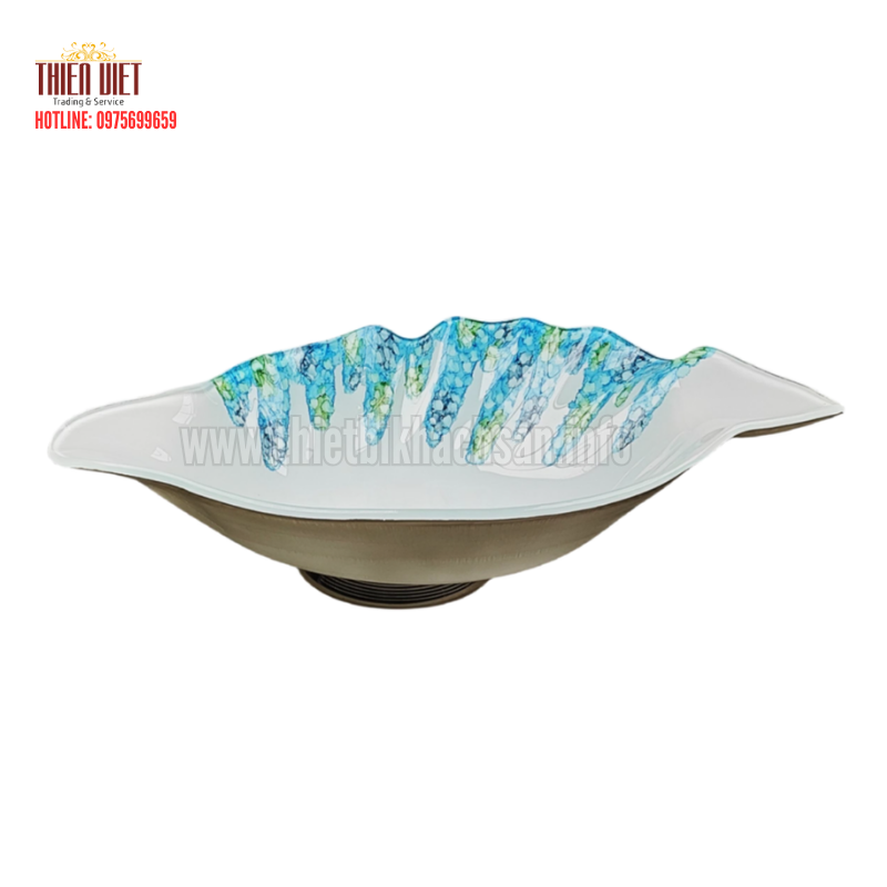 dia-thuy-tinh-bay-buffet-K-0794