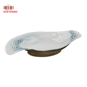 dia-thuy-tinh-bay-buffet-K-0795