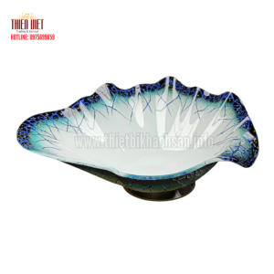 dia-thuy-tinh-bay-buffet-K-0797