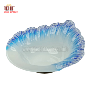 dia-thuy-tinh-bay-buffet-K-0798