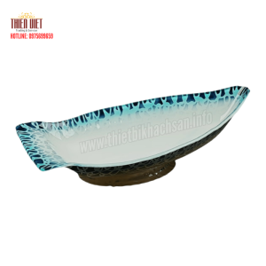 dia-thuy-tinh-bay-buffet-K-0799