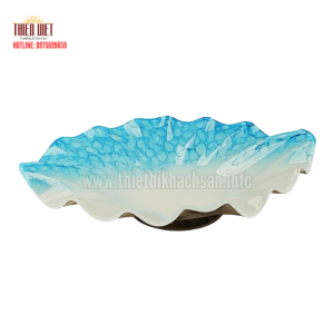 dia-thuy-tinh-bay-buffet-K-0801