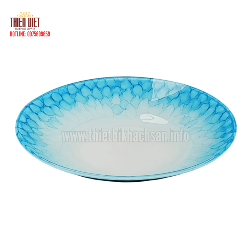 dia-thuy-tinh-bay-buffet-K-0802