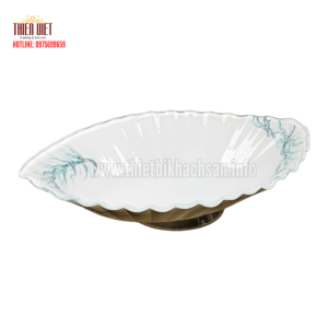 dia-thuy-tinh-bay-buffet-K-0803