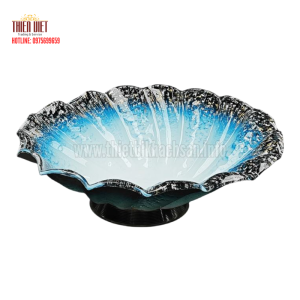 dia-thuy-tinh-bay-buffet-K-0805