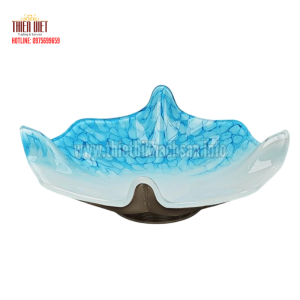 dia-thuy-tinh-bay-buffet-K-0812