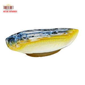 dia-thuy-tinh-bay-buffet-K-0816