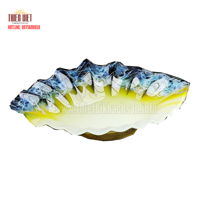 dia-thuy-tinh-bay-buffet-K-0820