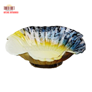 dia-thuy-tinh-bay-buffet-K-0821