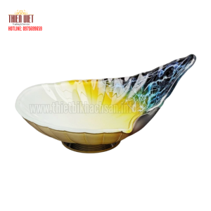 dia-thuy-tinh-bay-buffet-K-0822