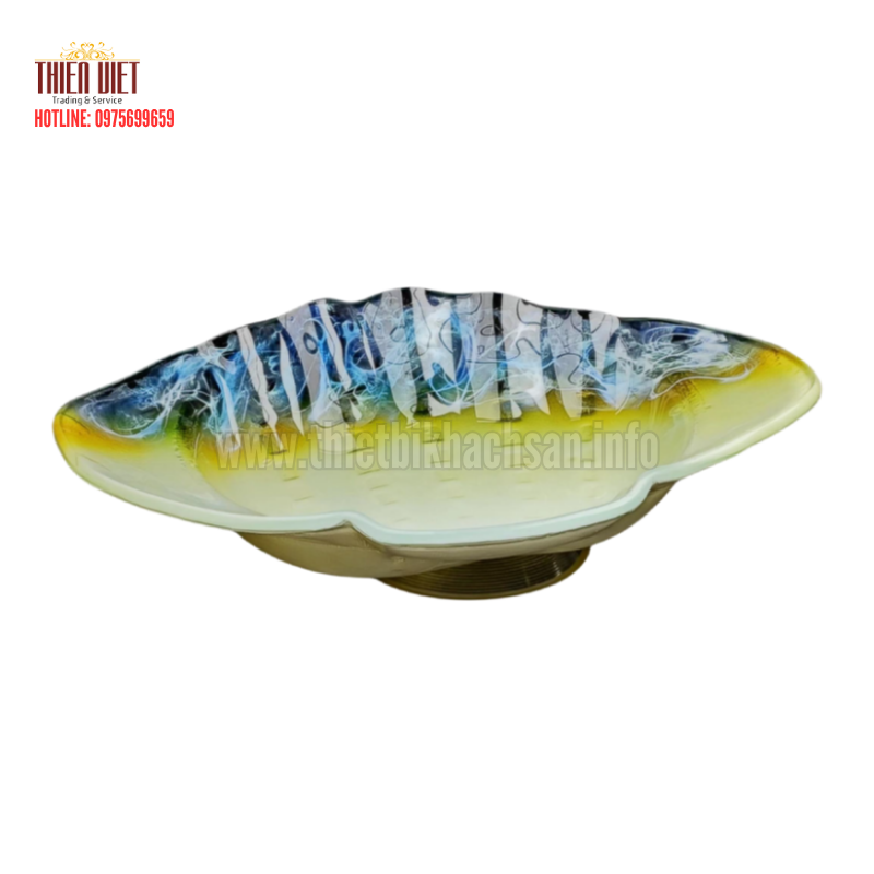 dia-thuy-tinh-bay-buffet-K-0827